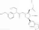 Fig. 2562 - Endothelin antagonists