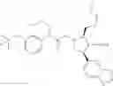 Fig. 2563 - Endothelin antagonists