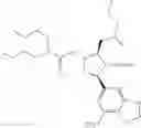 Fig. 2564 - Endothelin antagonists