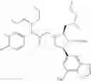 Fig. 2565 - Endothelin antagonists