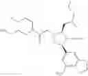 Fig. 2566 - Endothelin antagonists
