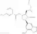 Fig. 2567 - Endothelin antagonists