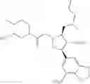 Fig. 2568 - Endothelin antagonists