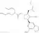 Fig. 2569 - Endothelin antagonists