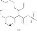 Fig. 257 - Endothelin antagonists