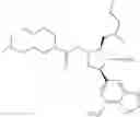 Fig. 2570 - Endothelin antagonists