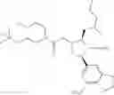 Fig. 2571 - Endothelin antagonists