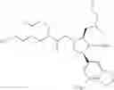 Fig. 2572 - Endothelin antagonists