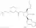 Fig. 2574 - Endothelin antagonists