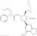 Fig. 2575 - Endothelin antagonists