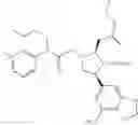 Fig. 2576 - Endothelin antagonists