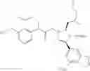 Fig. 2577 - Endothelin antagonists