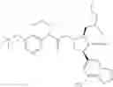 Fig. 2578 - Endothelin antagonists