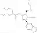 Fig. 2579 - Endothelin antagonists