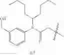 Fig. 258 - Endothelin antagonists