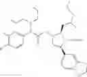 Fig. 2580 - Endothelin antagonists