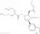 Fig. 2581 - Endothelin antagonists
