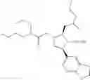 Fig. 2582 - Endothelin antagonists