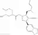 Fig. 2583 - Endothelin antagonists