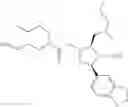 Fig. 2584 - Endothelin antagonists