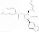 Fig. 2585 - Endothelin antagonists