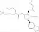 Fig. 2586 - Endothelin antagonists