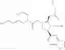 Fig. 2587 - Endothelin antagonists