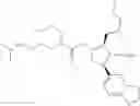 Fig. 2588 - Endothelin antagonists
