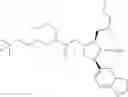 Fig. 2589 - Endothelin antagonists