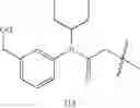 Fig. 259 - Endothelin antagonists
