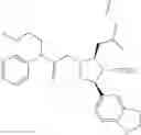 Fig. 2590 - Endothelin antagonists