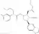 Fig. 2591 - Endothelin antagonists