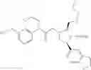 Fig. 2592 - Endothelin antagonists