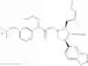 Fig. 2593 - Endothelin antagonists