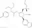 Fig. 2594 - Endothelin antagonists