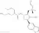 Fig. 2595 - Endothelin antagonists