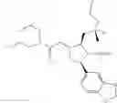 Fig. 2596 - Endothelin antagonists
