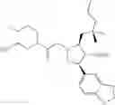 Fig. 2597 - Endothelin antagonists