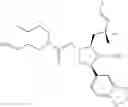Fig. 2598 - Endothelin antagonists