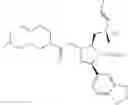 Fig. 2599 - Endothelin antagonists