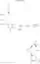 Fig. 26 - Endothelin antagonists