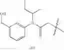 Fig. 260 - Endothelin antagonists