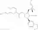 Fig. 2601 - Endothelin antagonists