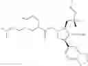 Fig. 2602 - Endothelin antagonists