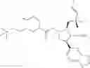 Fig. 2603 - Endothelin antagonists