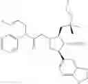 Fig. 2604 - Endothelin antagonists