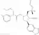 Fig. 2605 - Endothelin antagonists