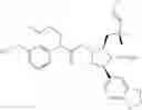 Fig. 2606 - Endothelin antagonists