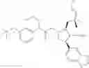 Fig. 2607 - Endothelin antagonists