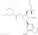Fig. 2608 - Endothelin antagonists